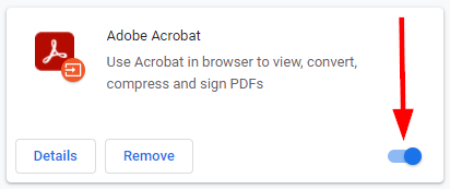 收到「您的網路存取已被封鎖」的提示？ 10 種方法可以解決此問題（圖 19）