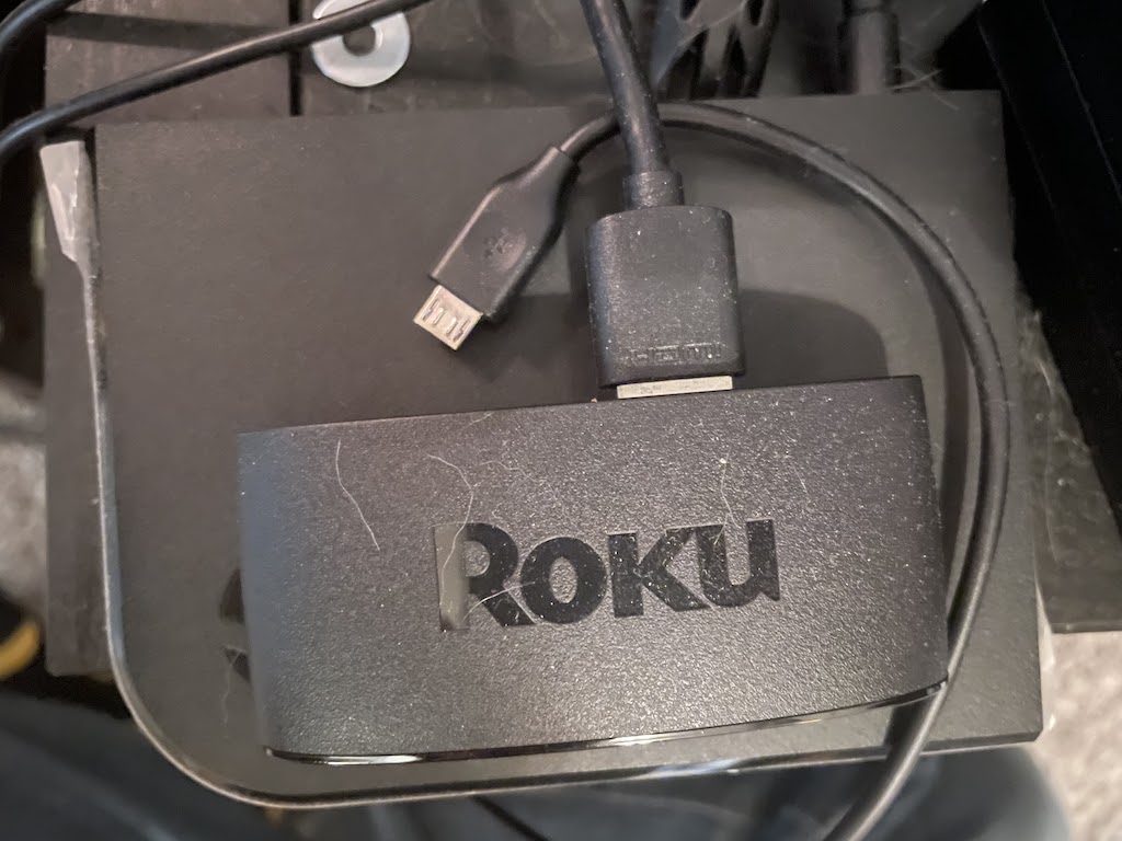 Roku-Fernbedienung funktioniert nicht? 6 Lösungsansätze (Bild 4)