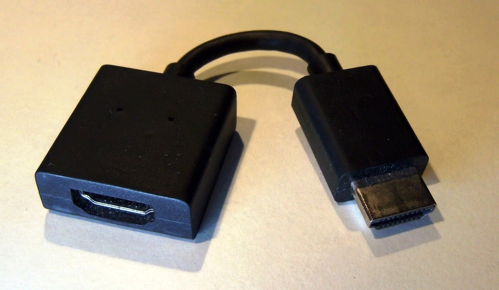 Roku-Fernbedienung funktioniert nicht? 6 Lösungsansätze (Bild 6)