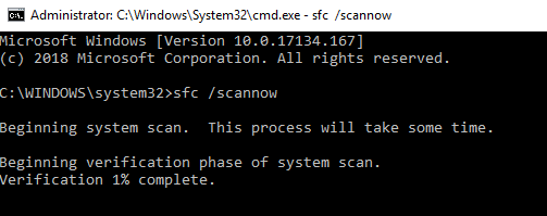 Windows 10でCPU使用率を下げる方法 画像6