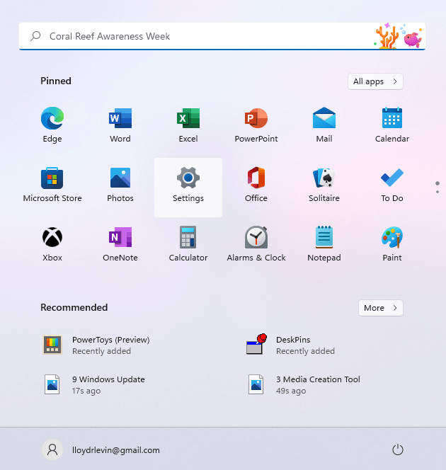 Windows 11のパソコンが遅い？8つの解決策を試してみましょう 画像2