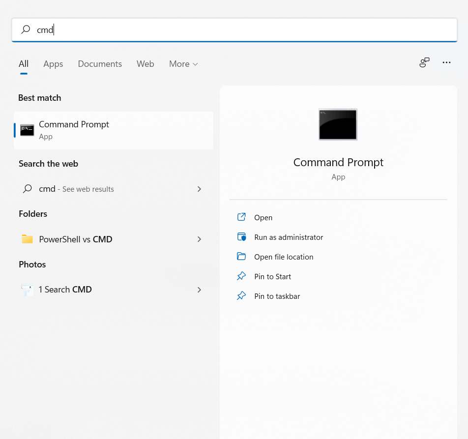 Windows 11のパソコンが遅い？8つの解決策を試してみましょう 画像13