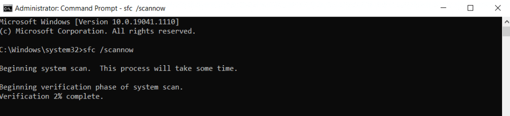Windows 11のパソコンが遅い？8つの解決策を試してみましょう 画像22