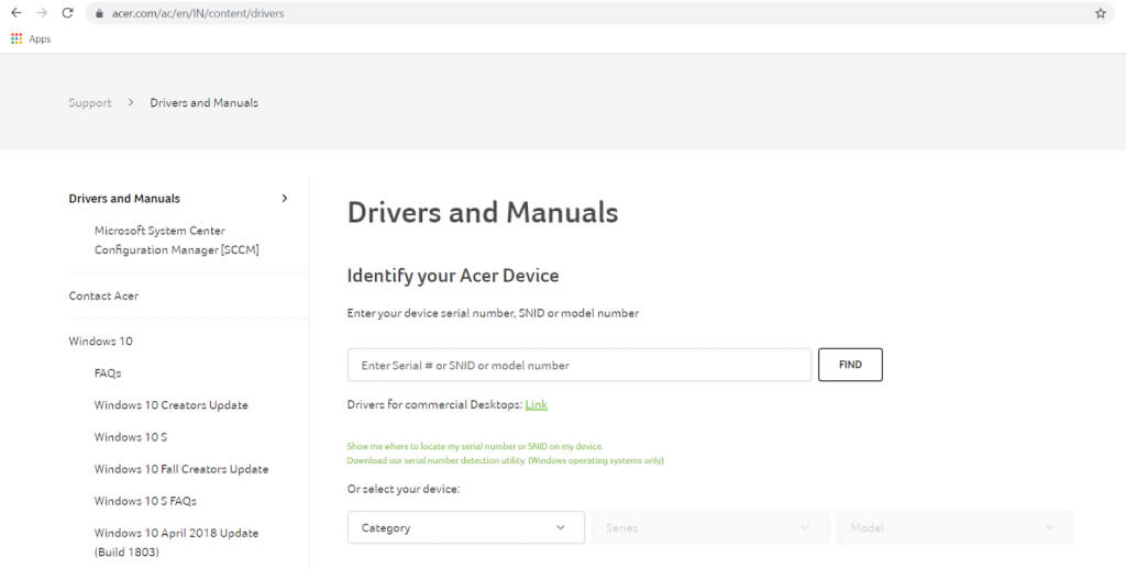 Windows 11のパソコンが遅い？8つの解決策を試してみてください（画像26）