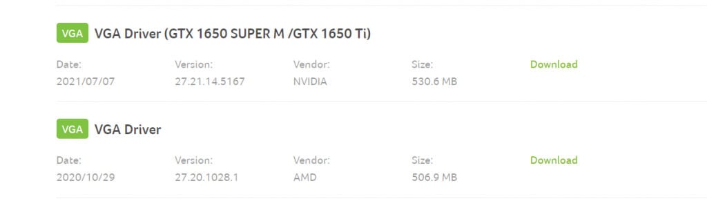 Windows 11のパソコンが遅い？8つの解決策を試してみてください（画像28）