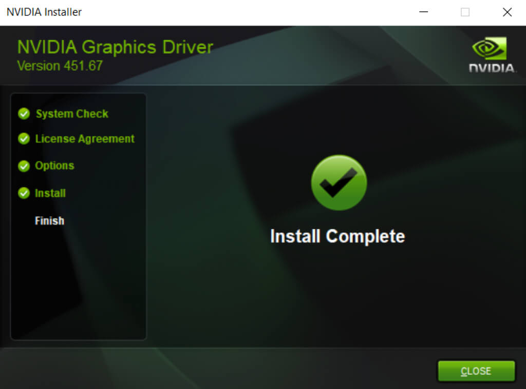 Windows 11のパソコンが遅い？8つの解決策を試してみましょう 画像30
