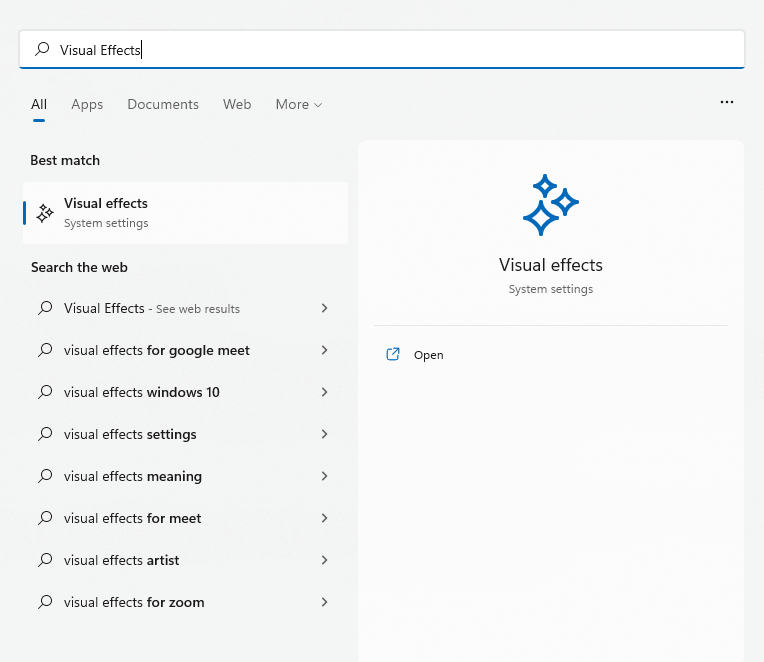 Windows 11のパソコンが遅い？8つの解決策を試してみましょう 画像4
