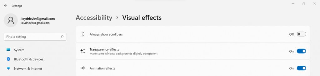 Windows 11のパソコンが遅い？8つの解決策を試してみましょう 画像5