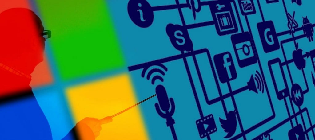 Awaria usługi Microsoft Azure: co się stało i jak to naprawiono?