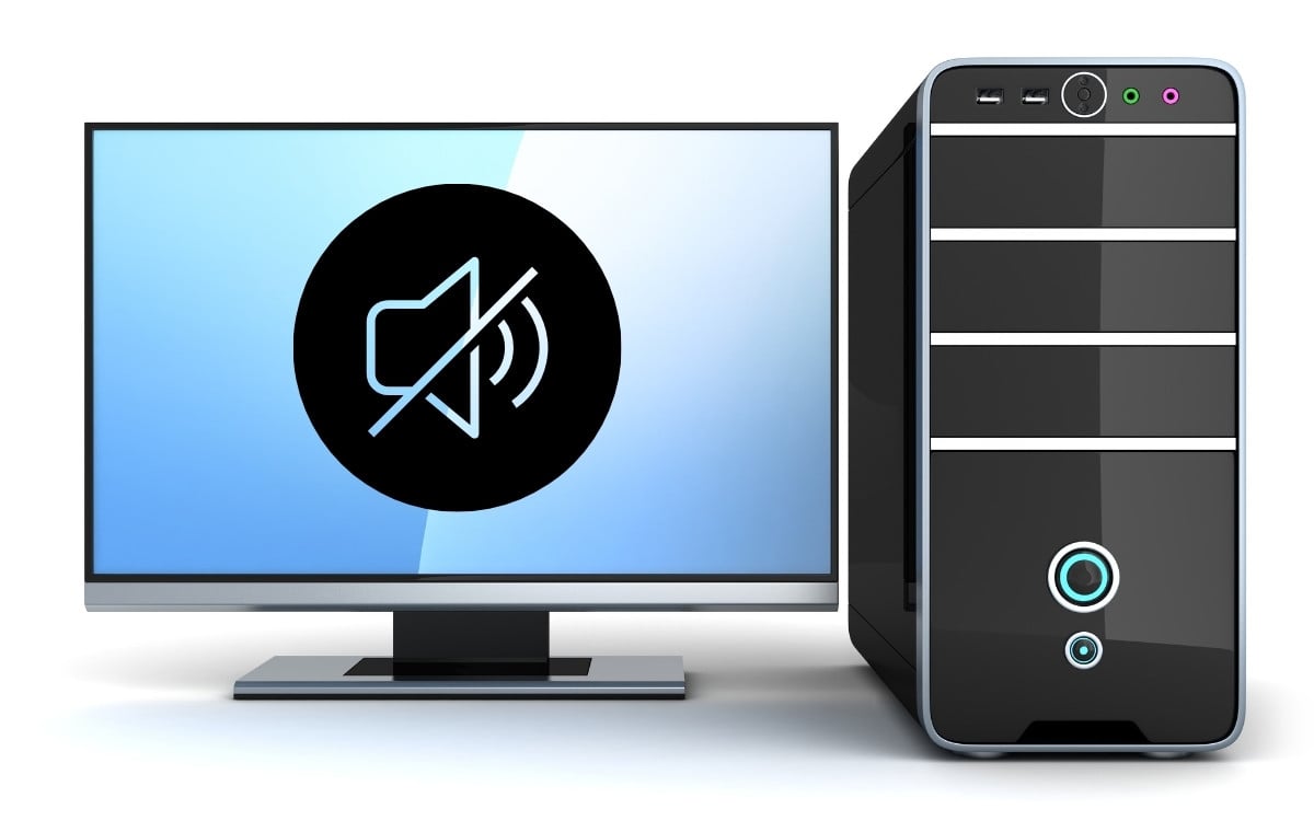 Windows 11でサウンドが機能しない？その解決方法をご紹介します