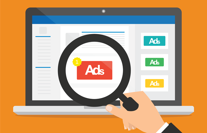 Google と Facebook でパーソナライズされた広告と検索結果を停止するにはどうすればよいですか?