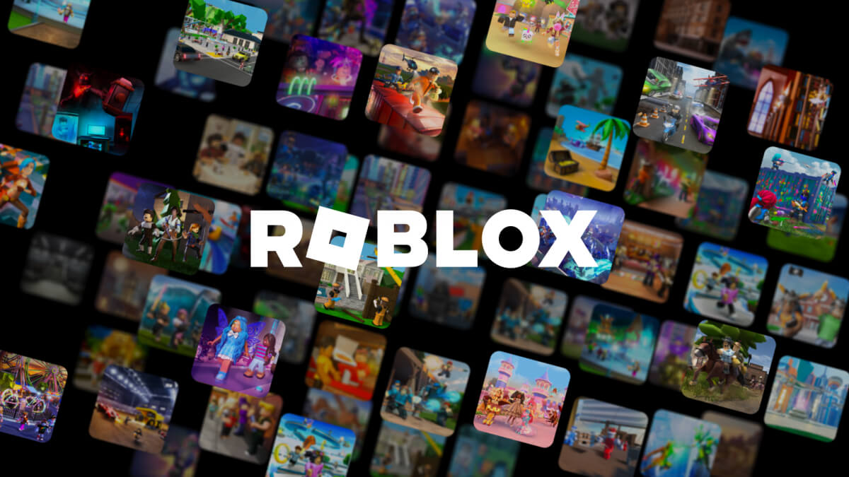 Robloxで「予期しないエラーが発生しました」というエラーを修正する方法