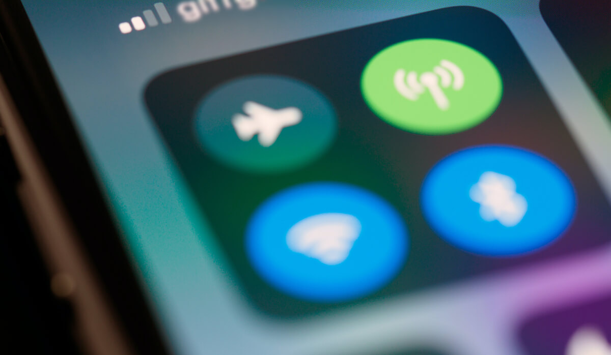 Windows 11でBluetoothを有効にする方法：簡易ガイド