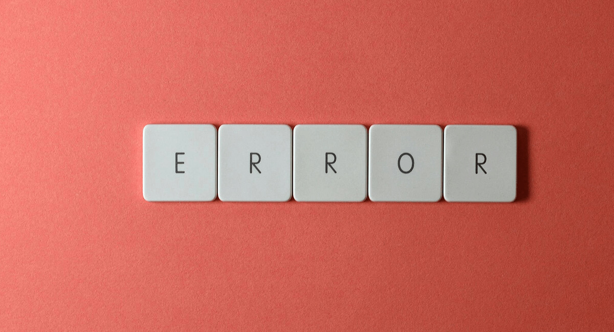 キャラクターAIサーバーのエラー500を修正する方法：簡易ガイド