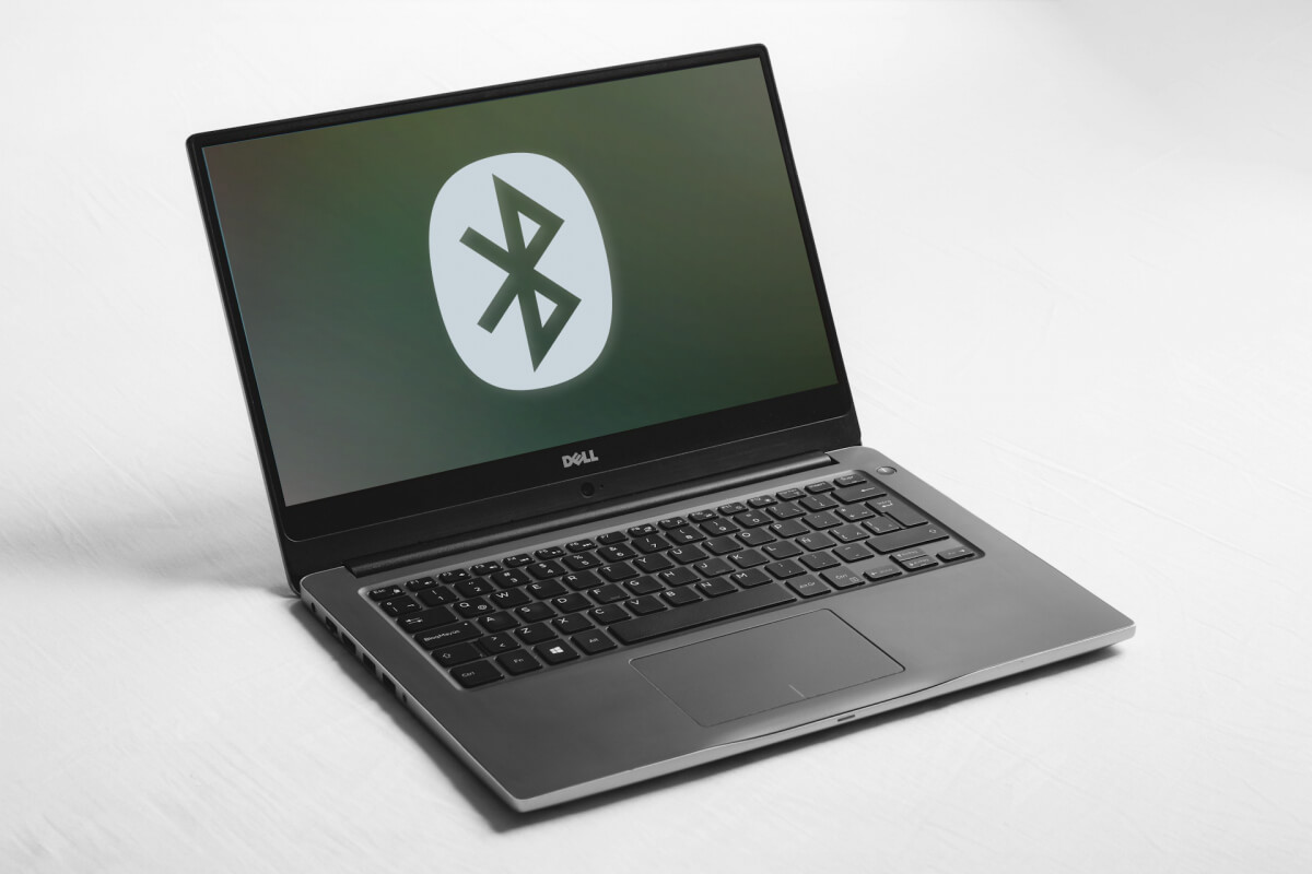 Windows 11 で「削除に失敗しました」という Bluetooth エラーを修正する方法