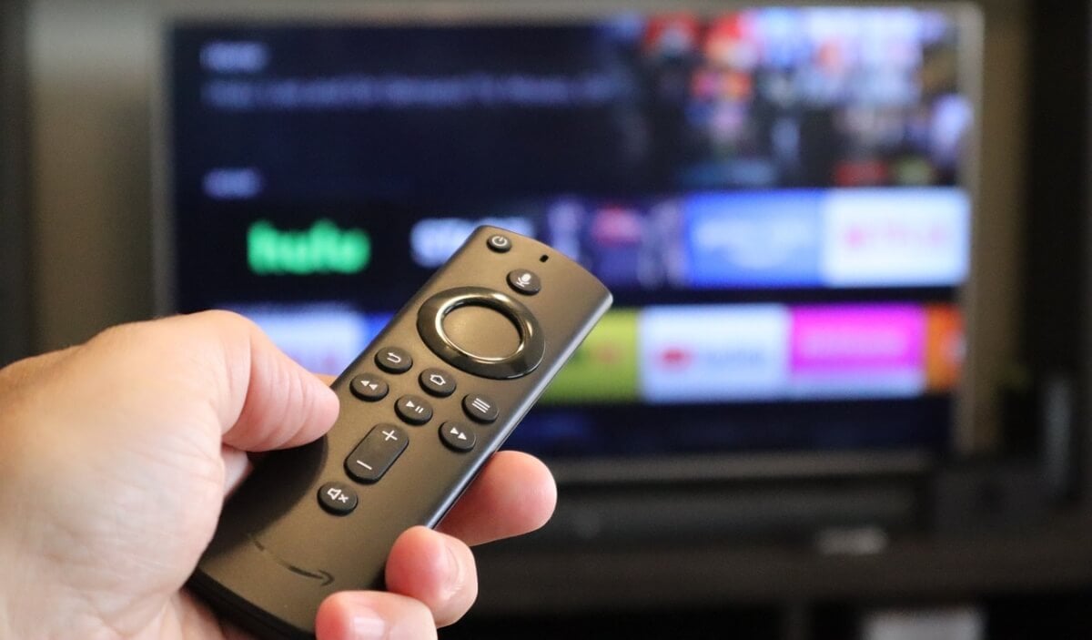 جهاز Amazon Fire TV Stick لا يعمل؟ 4 حلول لإصلاحه