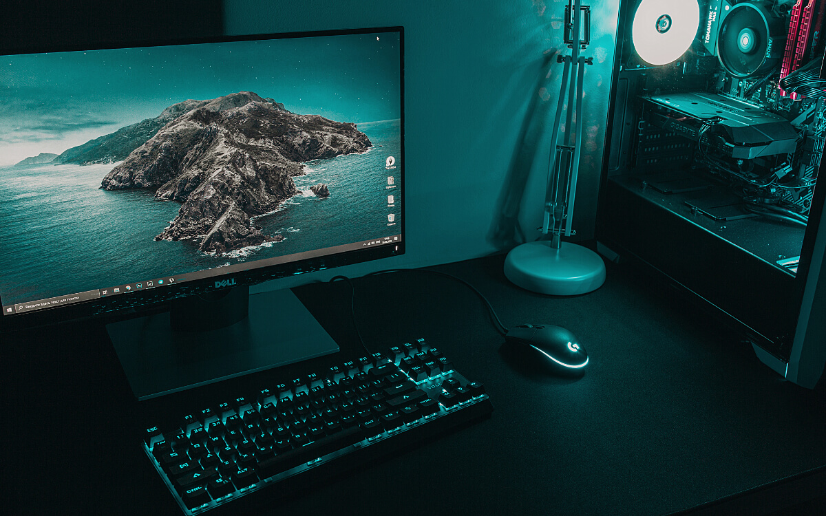 如何在 Windows 中啟動和使用「卓越效能」計劃