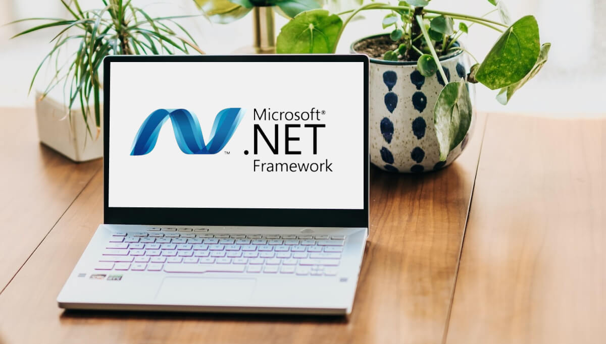 Microsoft .NET Framework修復ツールの使い方とその理由