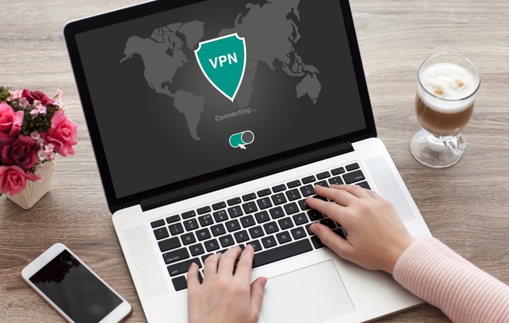 uBlock OriginでYouTubeやTwitchの広告がブロックされない？11の解決方法 画像8