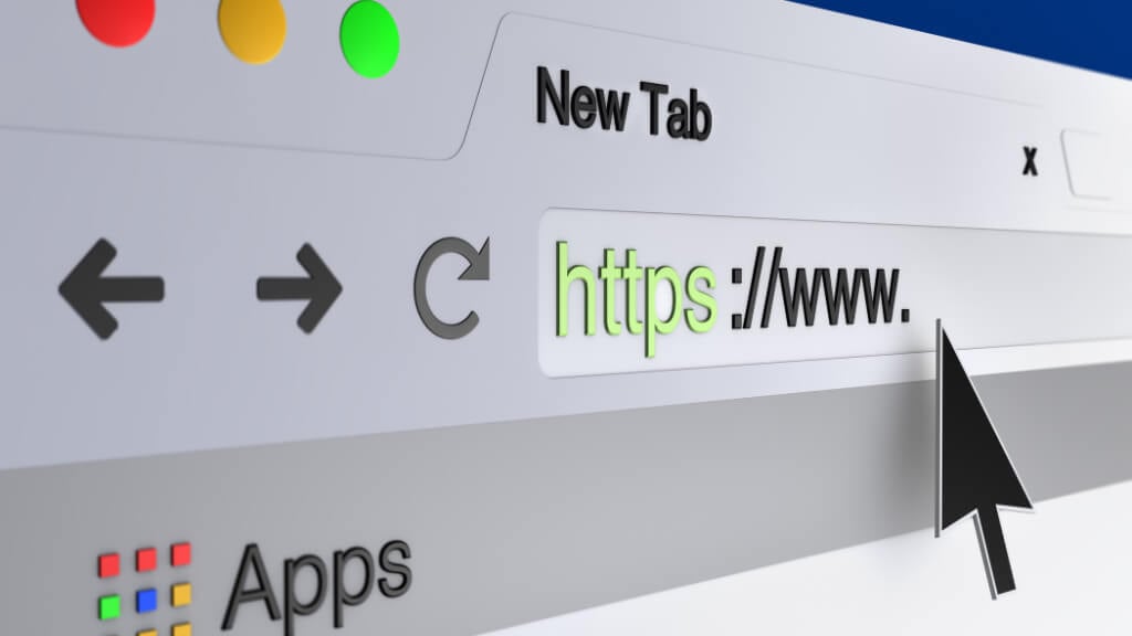 Используйте изображение из другого веб-браузера