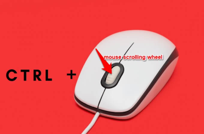 Windows 10 Klavye Kısayolları: Nihai Kılavuz (resim 15)