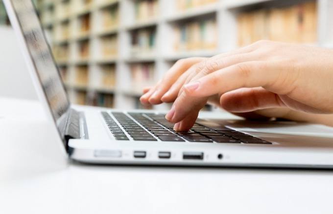 Windows 10 Klavye Kısayolları: Kapsamlı Bir Kılavuz