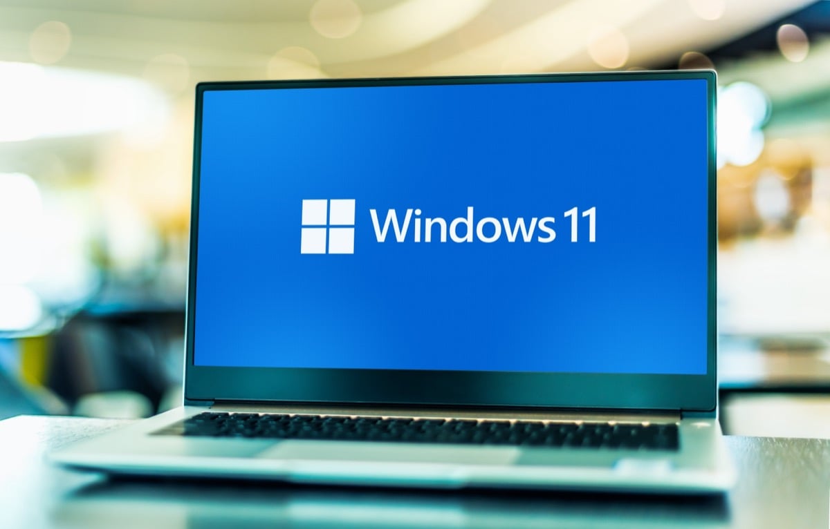 11 formas de arreglar un botón del menú Inicio de Windows que no funciona