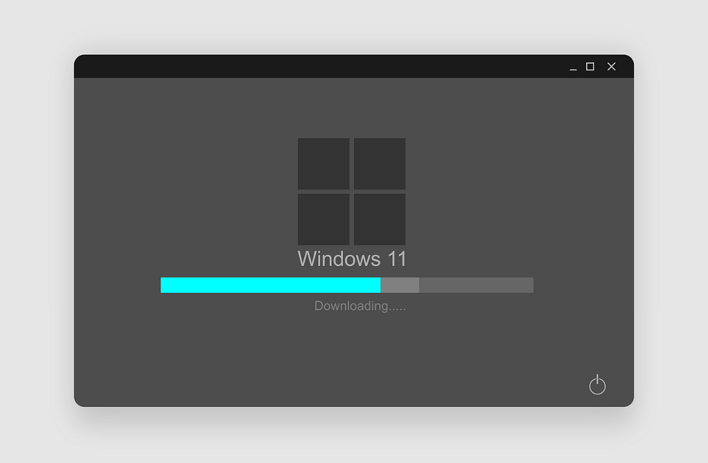 7 распространенных проблем после октябрьских обновлений Windows