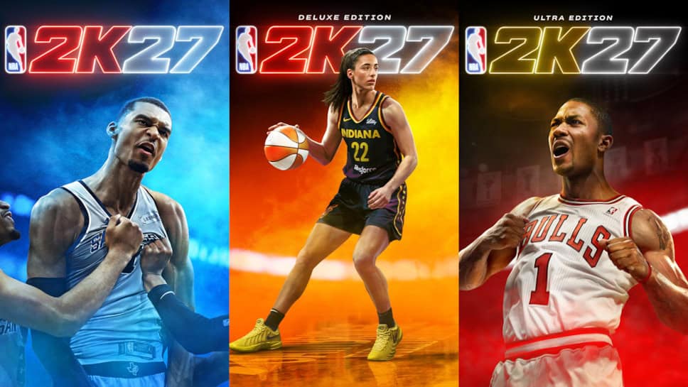 The NBA 2K series has been a staple in the basketball gaming world for decades, offering fans an immersive experience that blends realistic gameplay with strategic depth. Each new iteration brings with it a wave of anticipation, especially for the coveted "Early Access" period. This allows dedicated players to dive into the virtual courts before the official launch, getting a head start on building their MyPLAYER, exploring new features, and experiencing the updated rosters.

However, like any complex software launch, the NBA 2K Early Access period can sometimes be fraught with technical glitches and unexpected issues. Players might find themselves unable to connect, facing persistent crashes, or encountering errors that prevent them from enjoying the game they've eagerly awaited. These problems, while frustrating, often have common underlying causes and, thankfully, established troubleshooting steps.

This article aims to be your comprehensive guide if you're experiencing difficulties with NBA 2K27 Early Access. We'll delve into the most common reasons why players might face issues, ranging from server overload and network problems to client-side bugs and platform-specific conflicts. More importantly, we'll provide a step-by-step breakdown of practical solutions. From basic checks like restarting your console or PC and verifying game files, to more advanced network configurations and driver updates, we'll cover the essential fixes that can get you back on the court. Our goal is to help you diagnose the problem and implement the most effective solutions, ensuring you make the most of your early access to NBA 2K27.