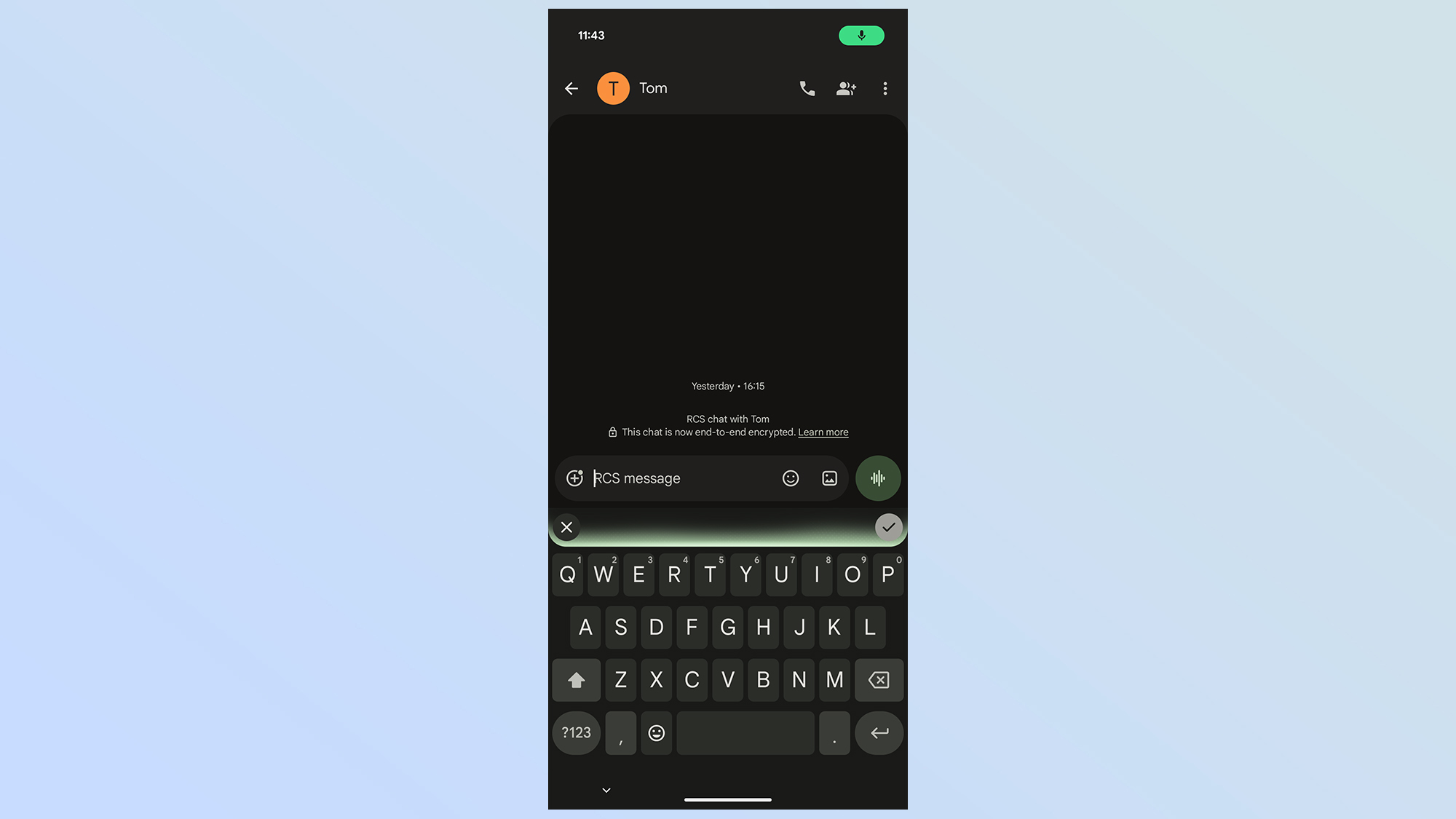 مراجعة Google Pixel 11 Pro تستعرض ميزات مختلفة