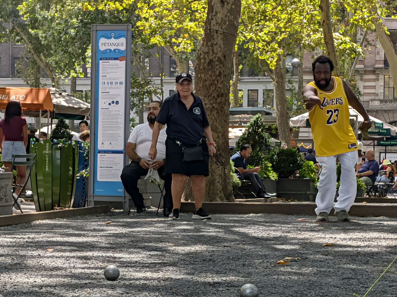 عينات صور مراجعة Google Pixel 11 Pro Fold