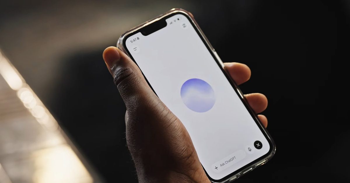 أفضل تطبيقات iPhone في 2026