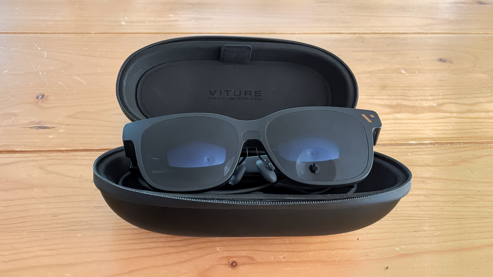 نظارات Viture Pro 2 AR