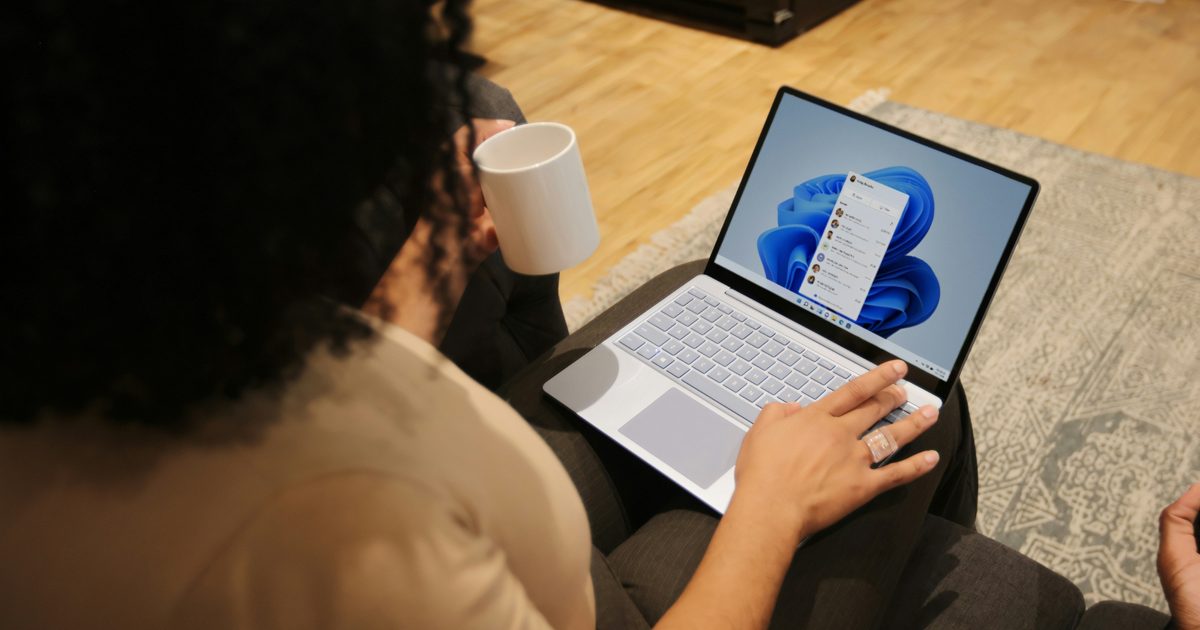 ويندوز 11 يتيح أخيرًا التخلص من Bing في البحث