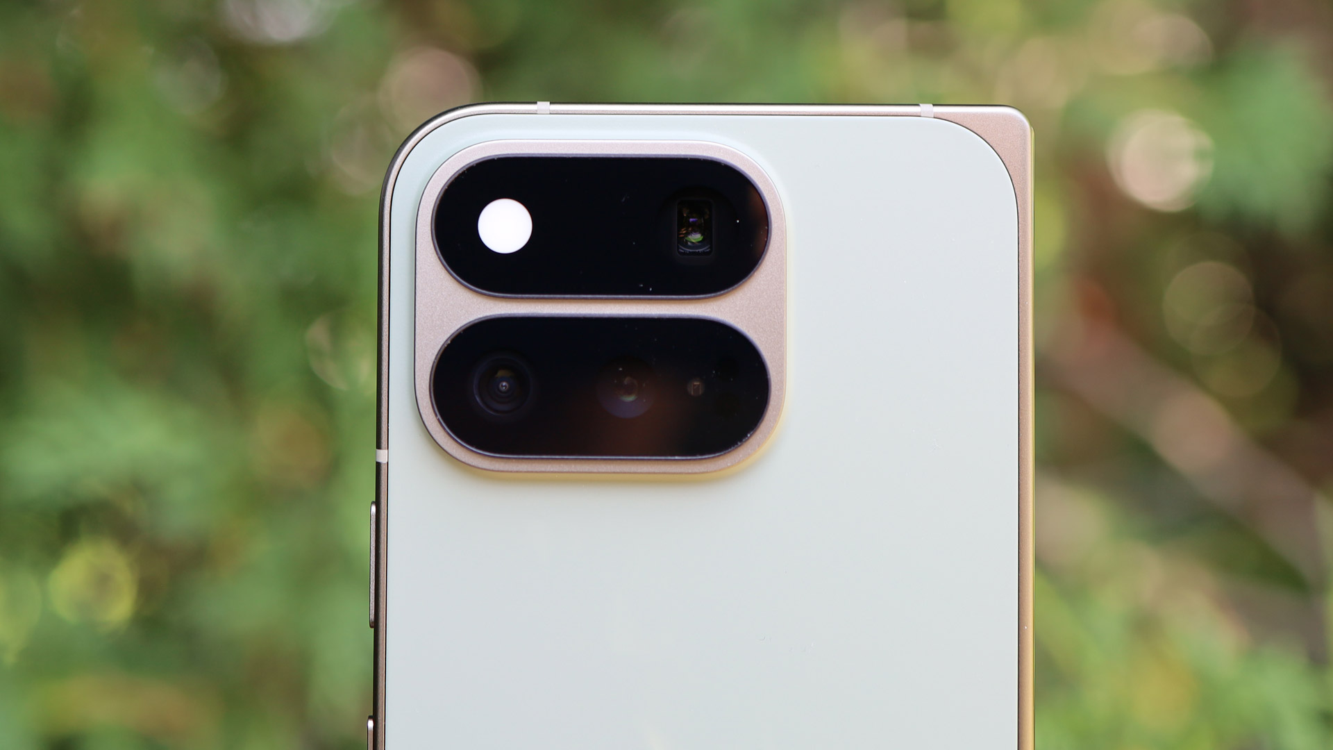 مراجعة Google Pixel 11 Pro Fold