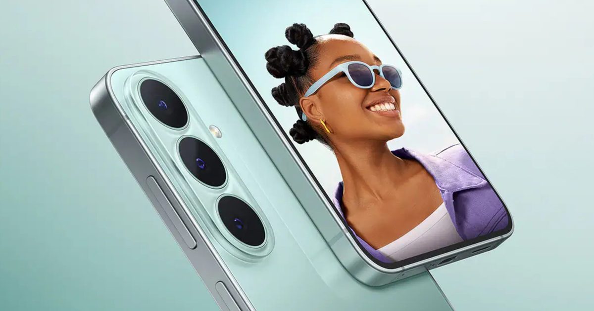 لن أشتري Galaxy S26 FE بسعر 9: أفضل Galaxy S26 أو iPhone 17