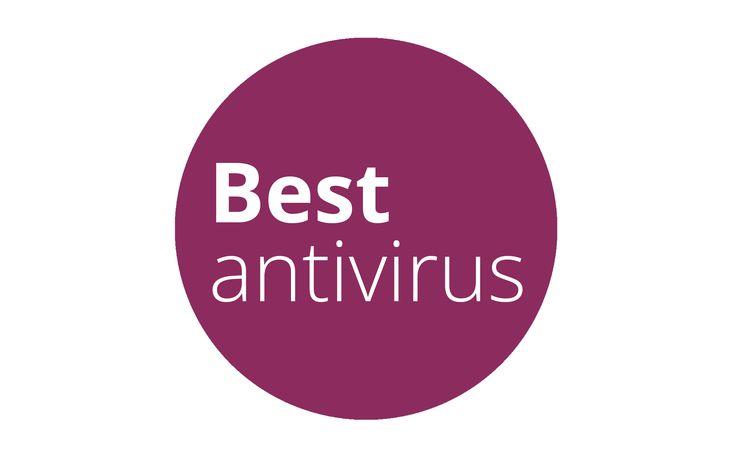 Il miglior software antivirus