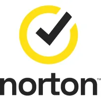شعار Norton VPN