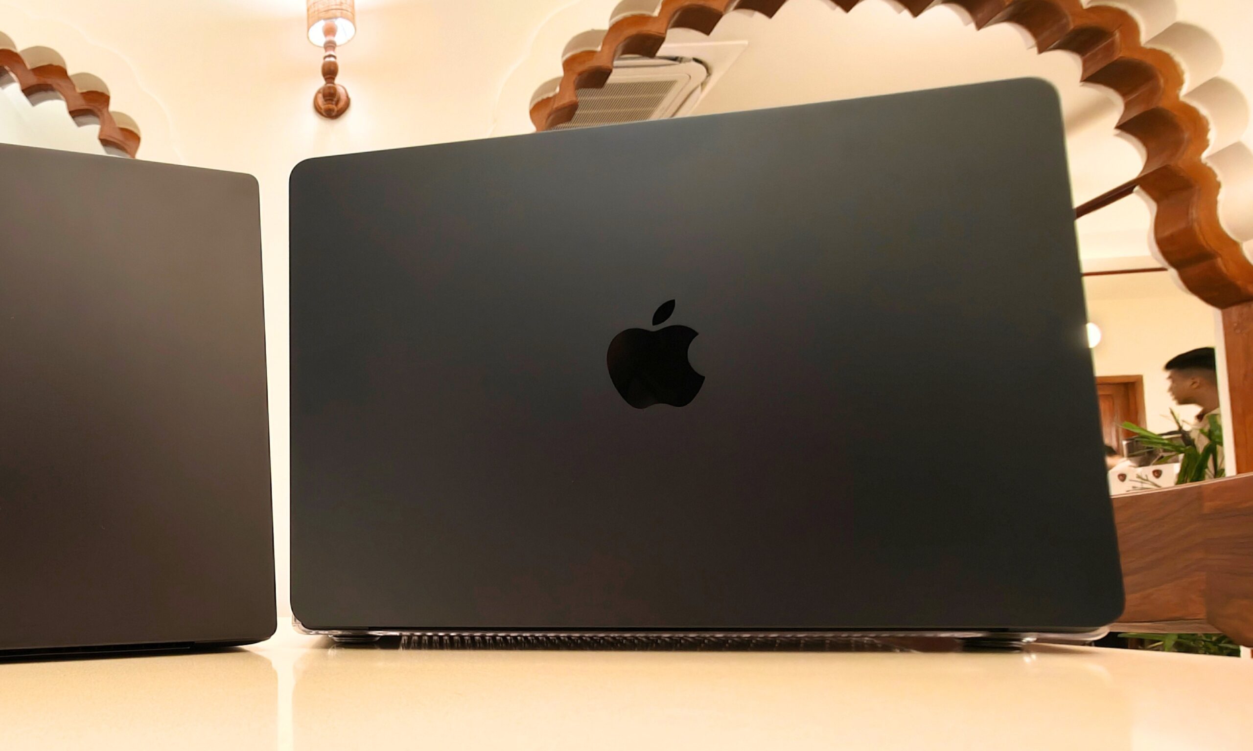 Computer, elettronica, laptop