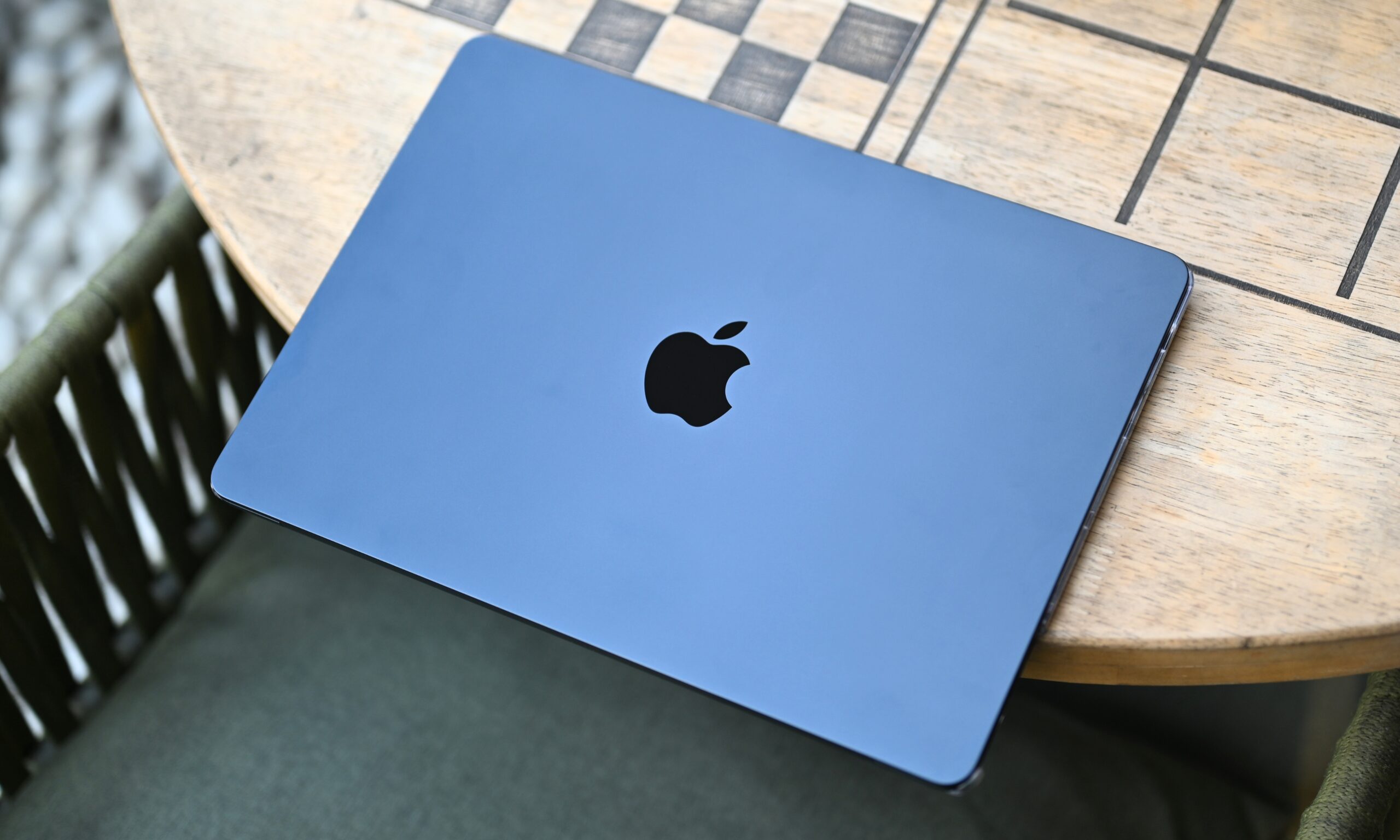 Computer, elettronica, laptop