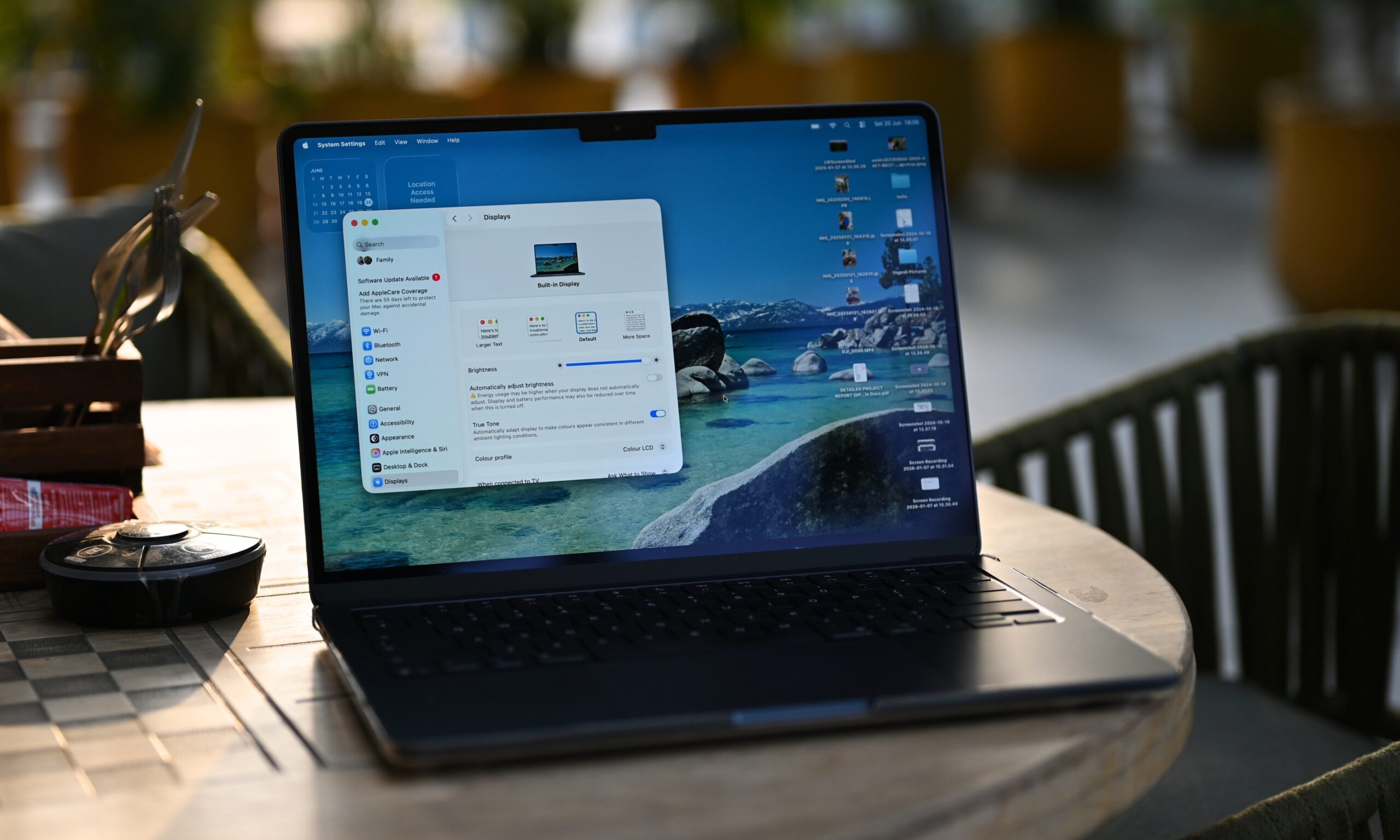 Computer, elettronica, laptop