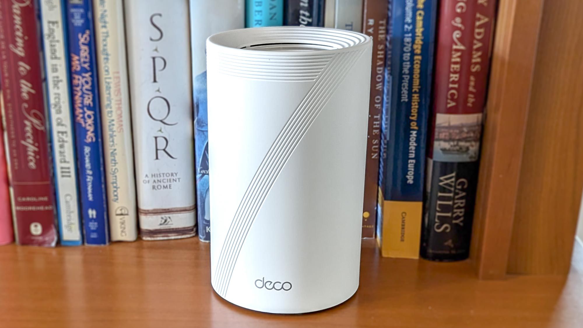 اختبرنا أفضل راوترات Wi-Fi 7 لعام 2026: هكذا تحصل على سرعات فائقة لمنزلك