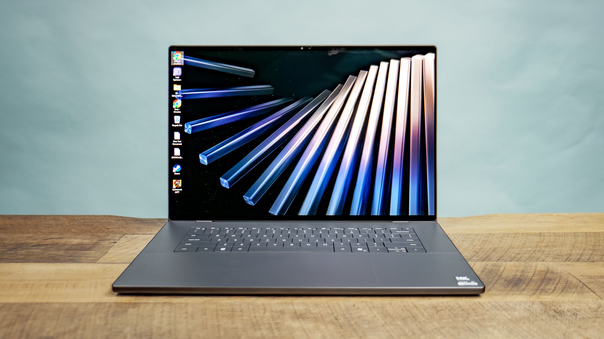 Die 7 besten KI-Laptops