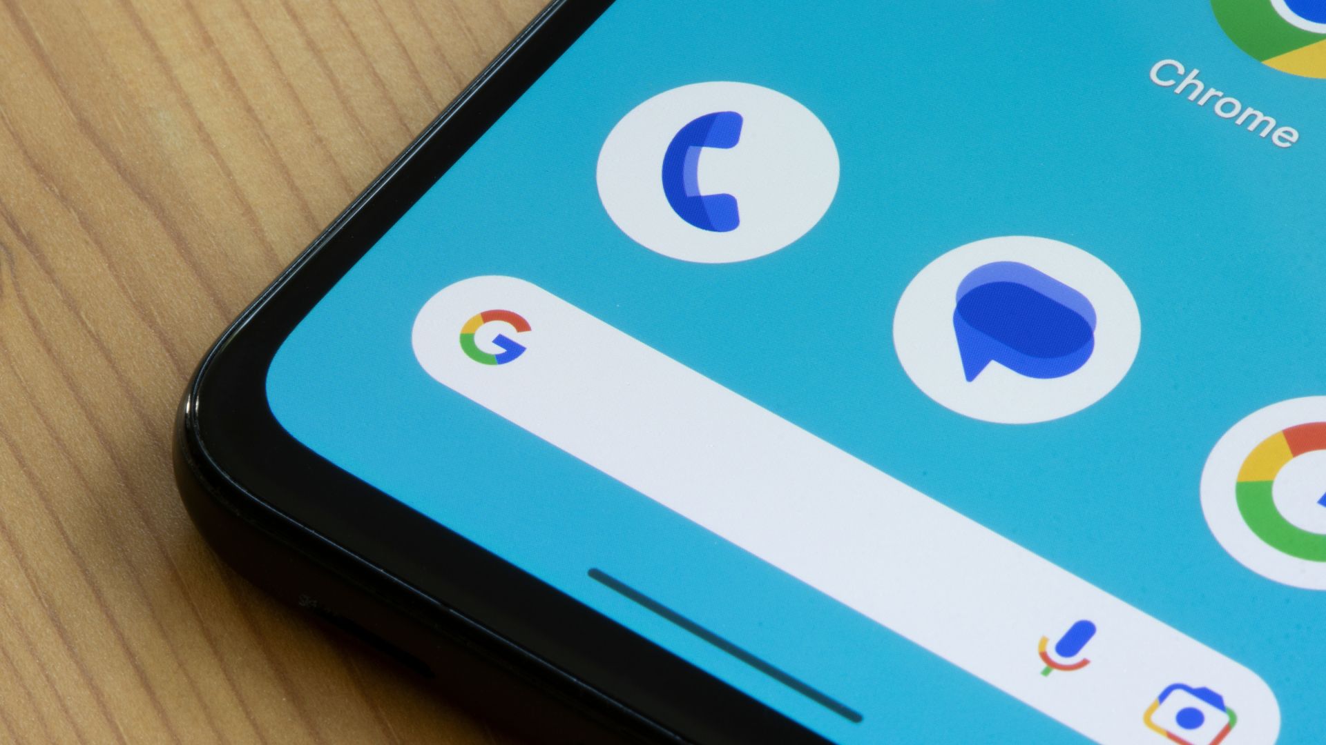 مستخدمو Google Messages ضاقوا ذرعاً من هذا