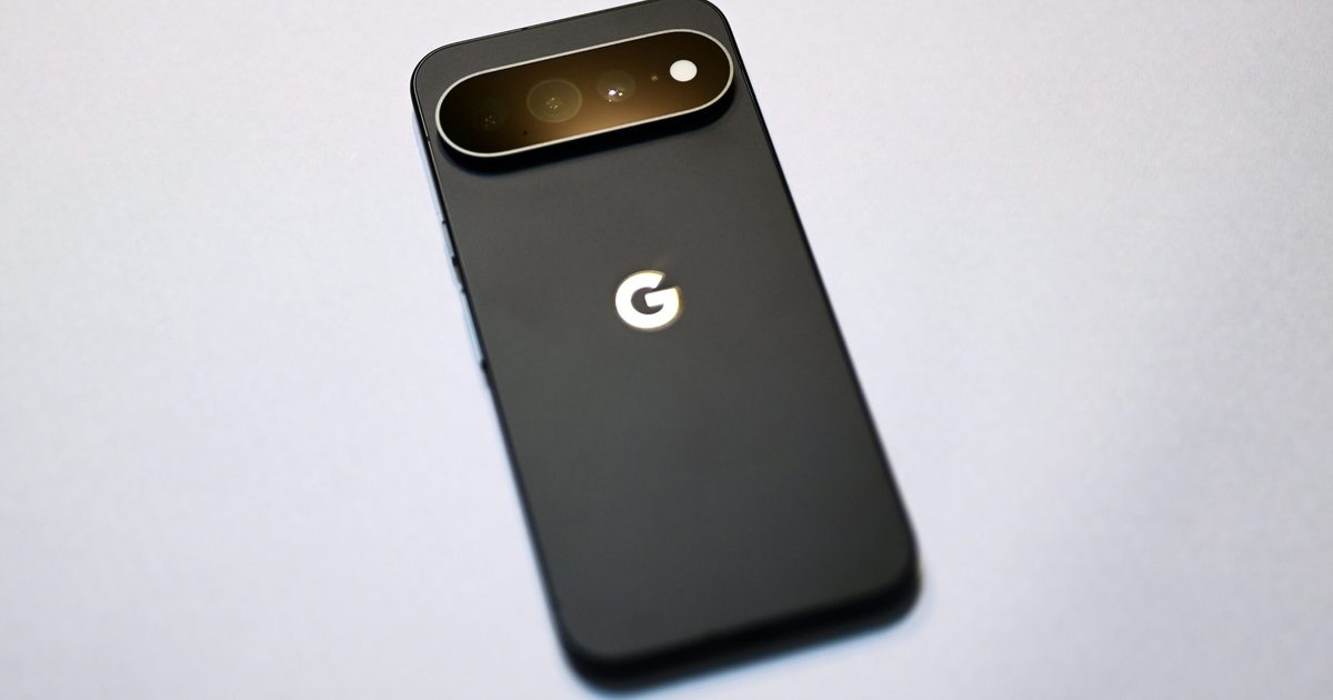 Pixel 11 Pro يحصل على مساعد ذكاء اصطناعي للدعم الفني الخاص به