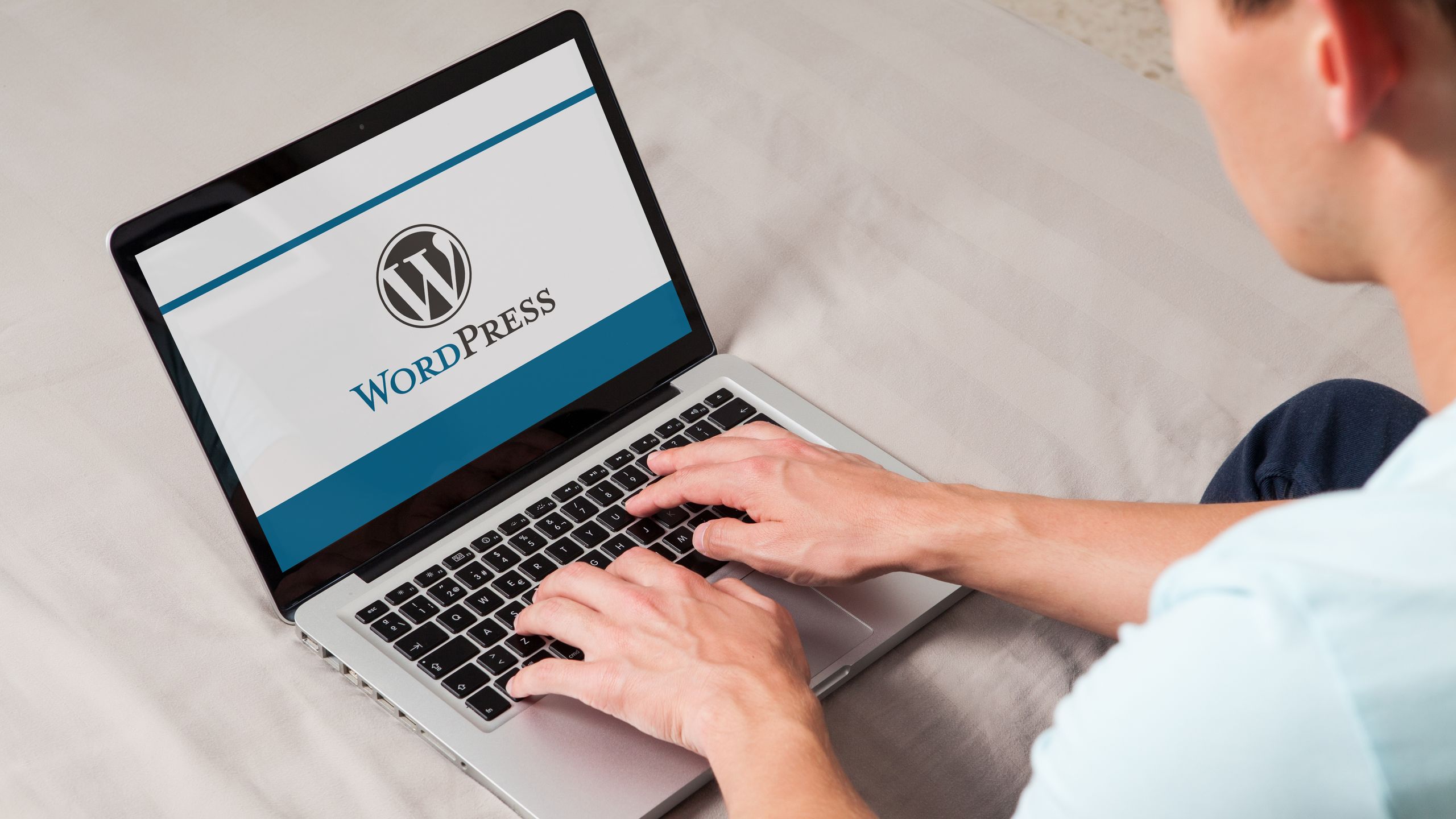 تحذير خبراء: 2000 موقع WordPress مخترق يديرون سراً شبكة إجرامية عالمية