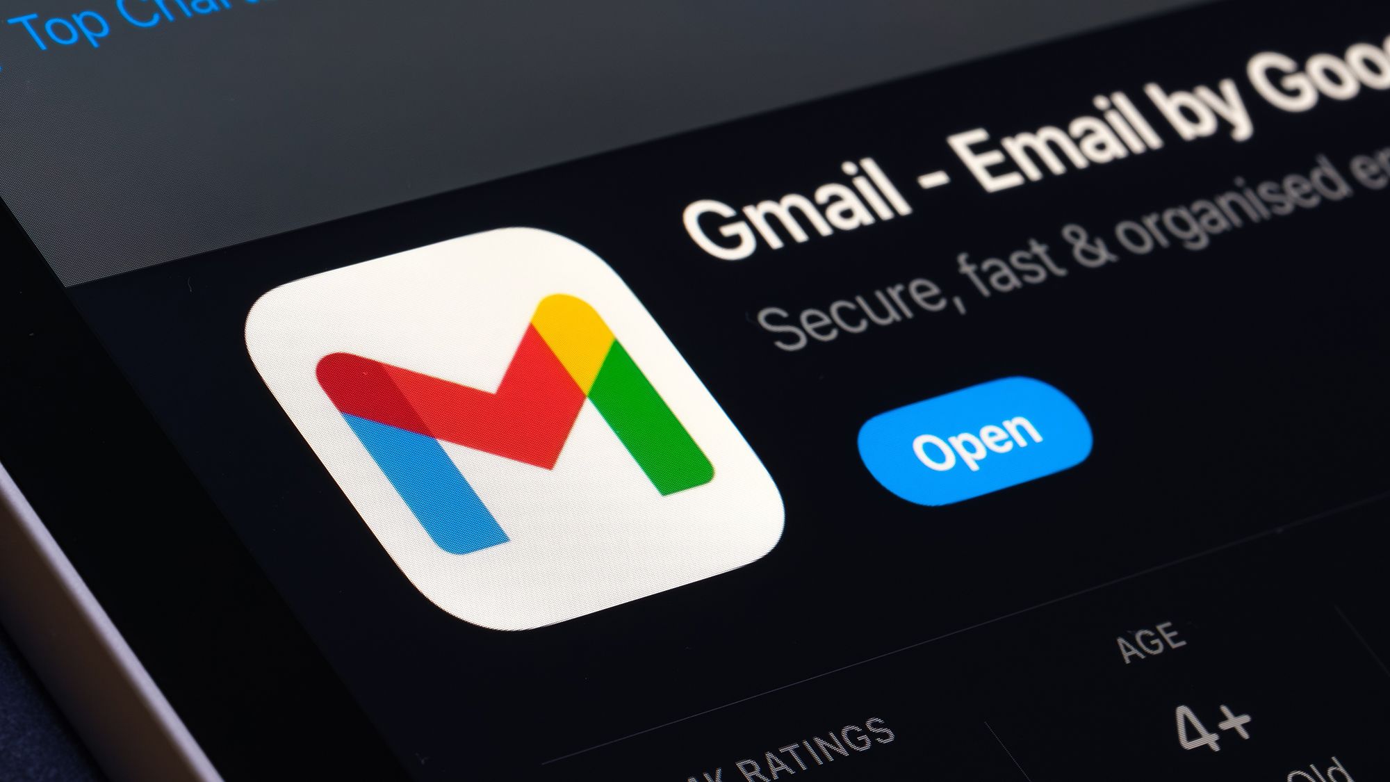 برمجية خبيثة جديدة تستغل مفاتيح مرور Google بعد تغيير كلمة المرور