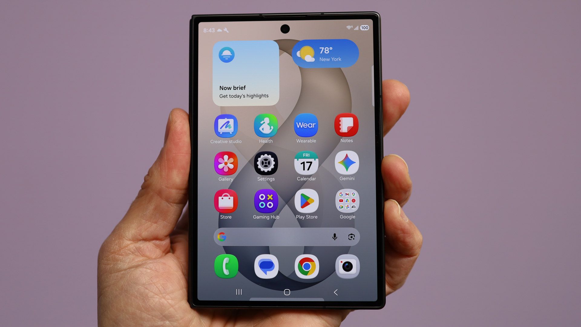 L'ingresso tardivo di Apple nel mercato degli smartphone pieghevoli: l'iPhone Ultra riuscirà a cambiare le regole del gioco?
