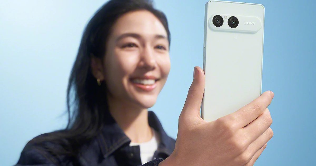 أحدث Sony Xperia: المواصفات التي كنتُ أتمناها في Pixel 10a.