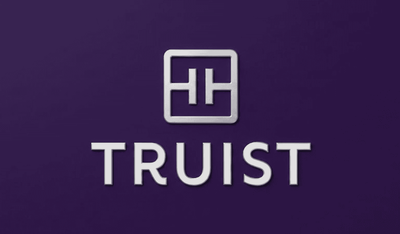 10 حلول لمشاكل تطبيق Truist: تسجيل الدخول والتحميل